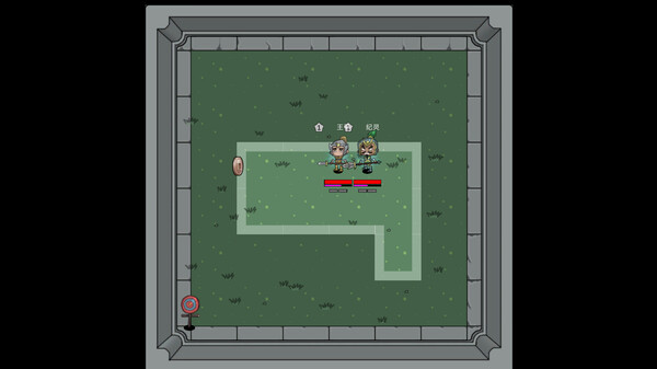 曹军来袭|官方中文|Build.11646292-230716|解压即撸|_1