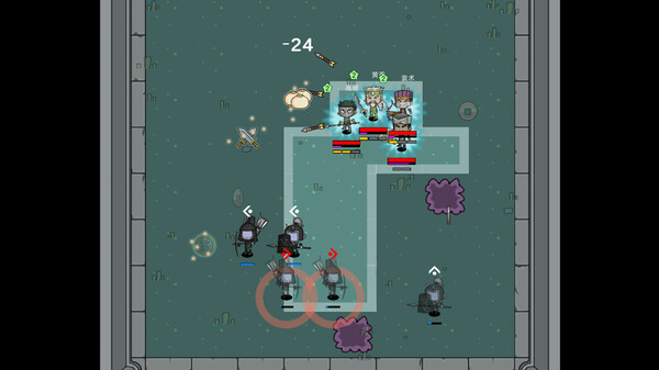 曹军来袭|官方中文|Build.11646292-230716|解压即撸|_6