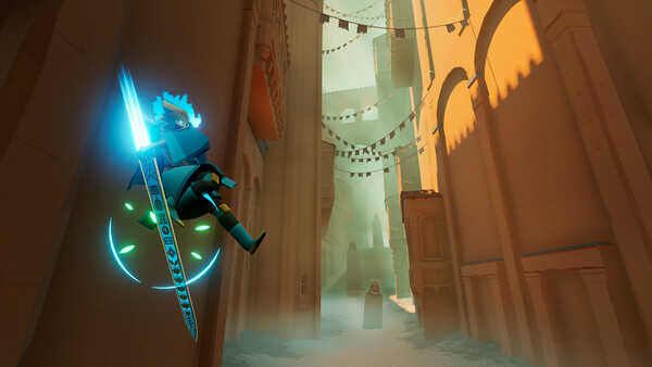 海之剑|豪华中文|Build.19777880-破浪逐潮-怒涛旋锋|解压即撸|_7