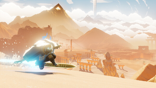 海之剑|豪华中文|Build.19777880-破浪逐潮-怒涛旋锋|解压即撸|_12