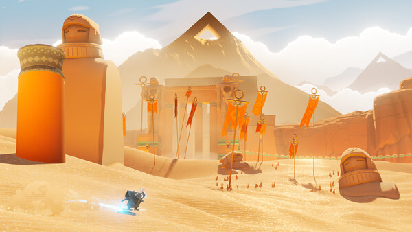 海之剑|豪华中文|Build.19777880-破浪逐潮-怒涛旋锋|解压即撸|_6