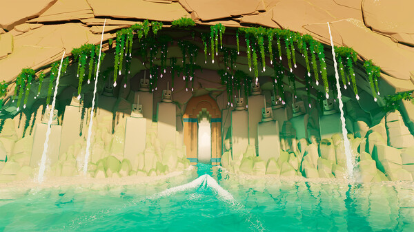 海之剑|豪华中文|Build.19777880-破浪逐潮-怒涛旋锋|解压即撸|_8