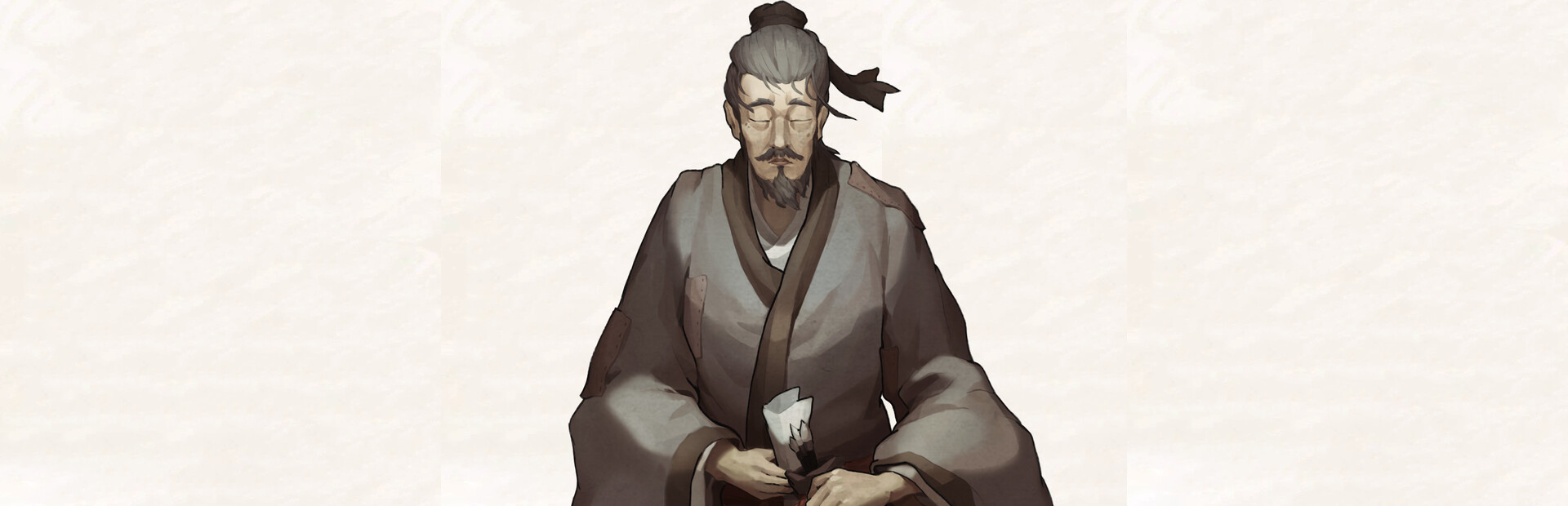 儒林外史·范进篇|官方中文|Build.14342076-1.0|解压即撸|_7