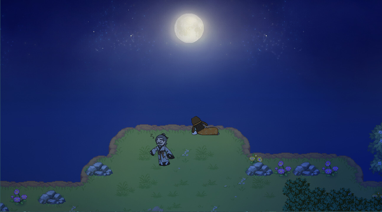 儒林外史·范进篇|官方中文|Build.14342076-1.0|解压即撸|_15