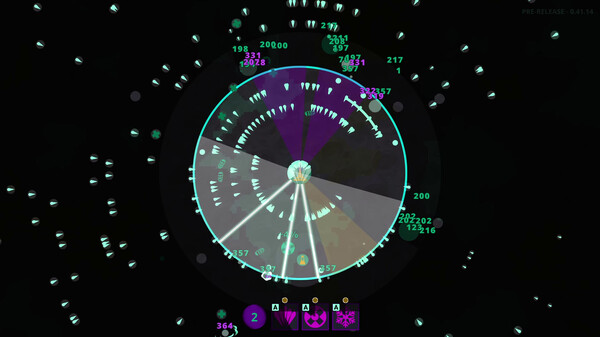 球球大塔防|官方中文|V1.2.8|解压即撸|_9