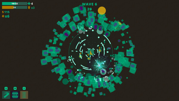 球球大塔防|官方中文|V1.2.8|解压即撸|_8