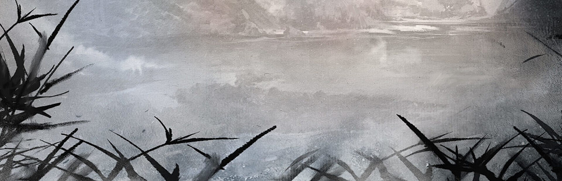 武侠 开宗立派|官方中文|Build.15134984-剑舞乾坤-碧血长空|解压即撸|_5