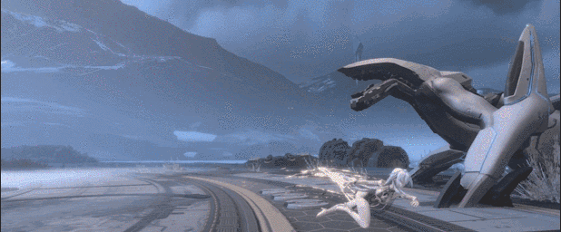 禁忌试炼|官方中文|Build.14541223-魅影谜程-朦胧幻行+全DLC|解压即撸|_13