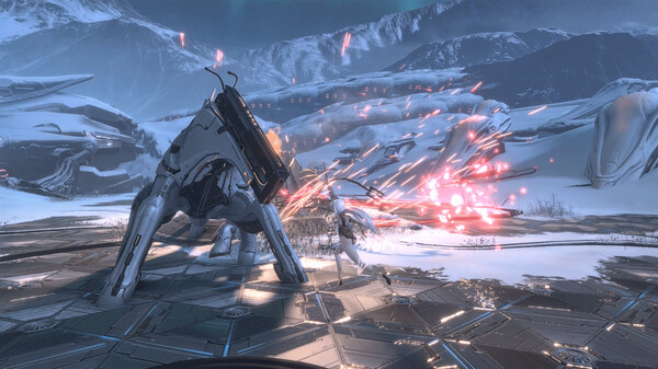 禁忌试炼|官方中文|Build.14541223-魅影谜程-朦胧幻行+全DLC|解压即撸|_7