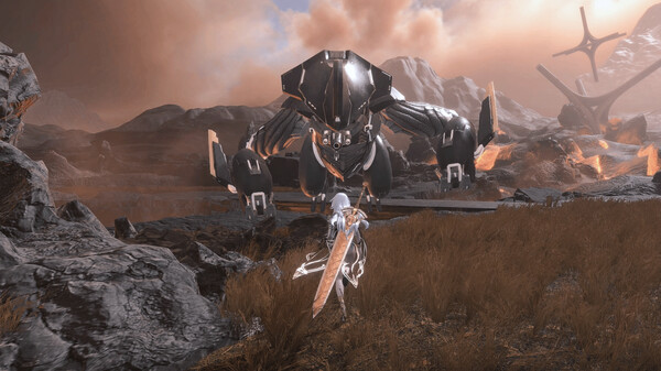 禁忌试炼|官方中文|Build.14541223-魅影谜程-朦胧幻行+全DLC|解压即撸|_1