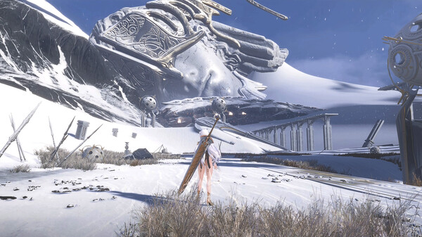 禁忌试炼|官方中文|Build.14541223-魅影谜程-朦胧幻行+全DLC|解压即撸|_6