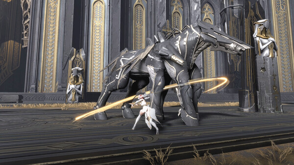 禁忌试炼|官方中文|Build.14541223-魅影谜程-朦胧幻行+全DLC|解压即撸|_5