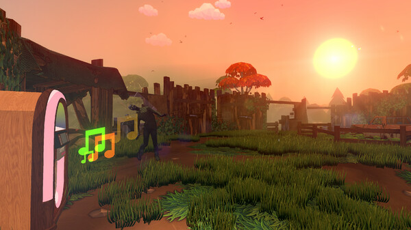 前辈竞技场 Senpai Arena|官方中文|安装即撸|_5