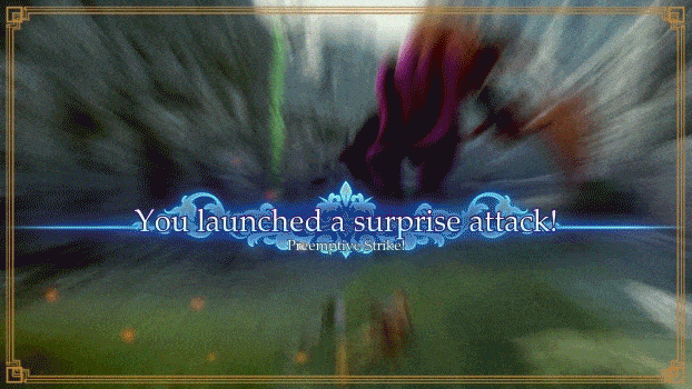 浪漫沙加2 七英雄的复仇|官方中文|V1.0.1-煌雷陨星-苍龙破界+全DLC-模拟器整合版|解压即撸|_13