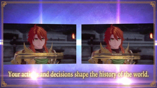 浪漫沙加2 七英雄的复仇|官方中文|V1.0.1-煌雷陨星-苍龙破界+全DLC-模拟器整合版|解压即撸|_12