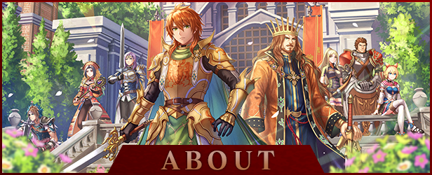 浪漫沙加2 七英雄的复仇|豪华中文|Build.19939677+预购特典+全DLC-灭魂狂舞-流光剑阵–支持手柄|解压即撸|_11