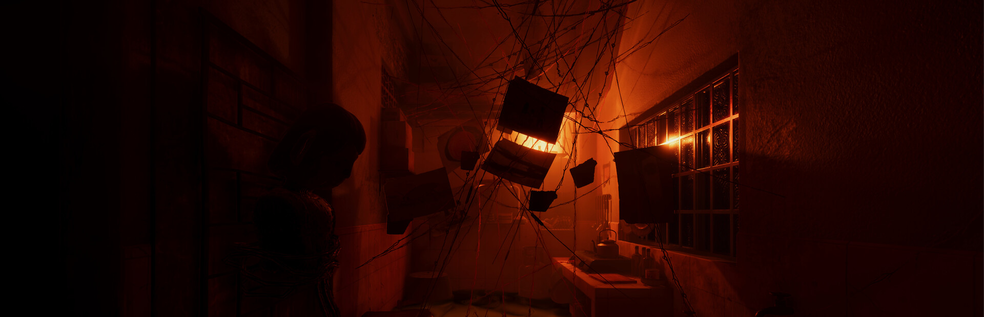 灾殃 The Scourge|官方中文|Build.16224054|解压即撸|_1