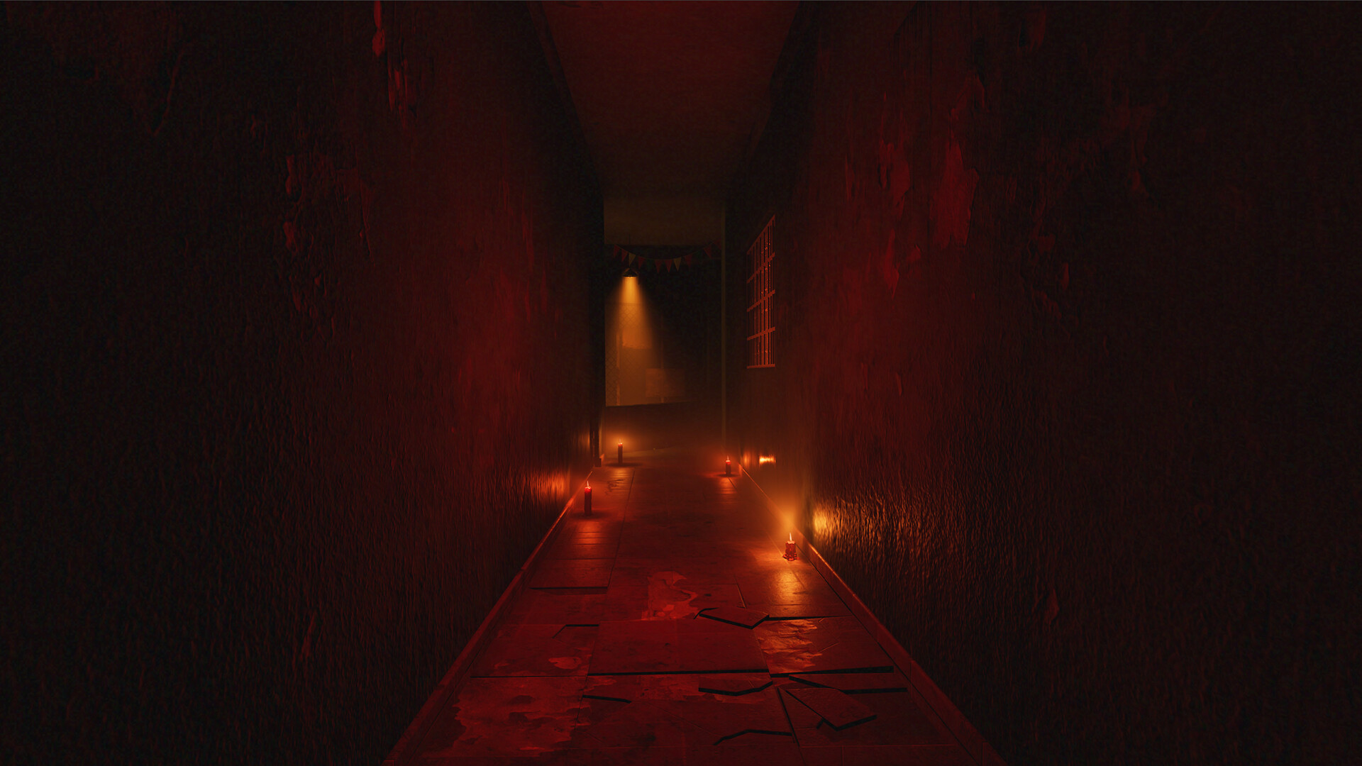 灾殃 The Scourge|官方中文|Build.16224054|解压即撸|_6