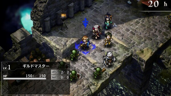 哥布林杀手 另一冒险者 夢魘盛宴|原汁日文|解压解压|_3