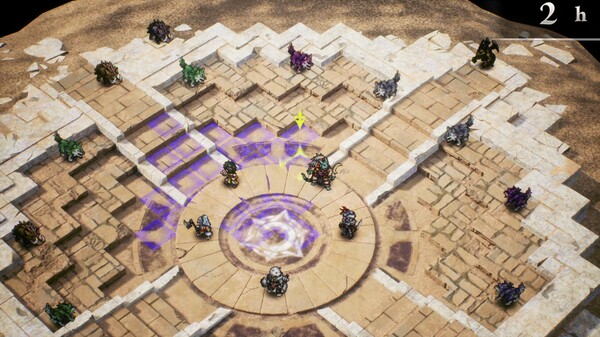 哥布林杀手 另一冒险者 夢魘盛宴|原汁日文|解压解压|_4