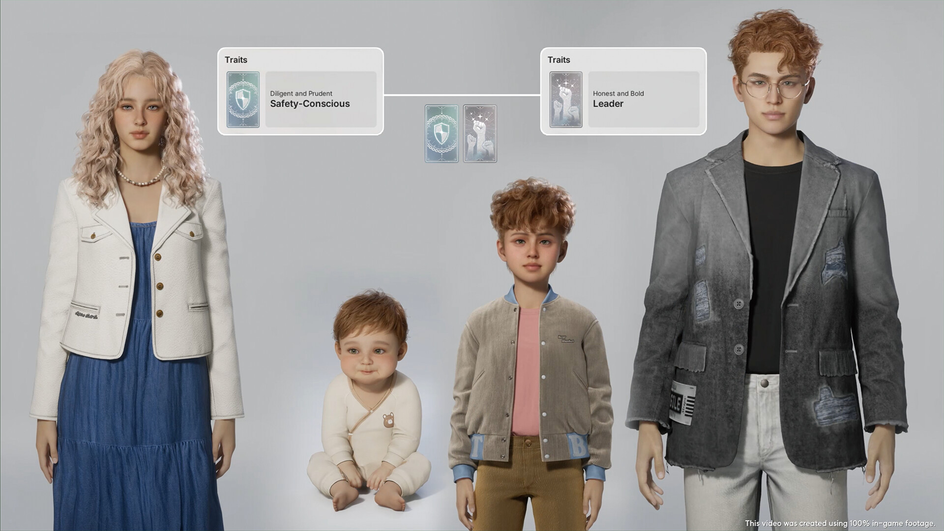 云族裔 inZOI|官方中文|Build.20606812-万圣节活动+海岛假期DLC+全DLC+修改器|解压即撸|_13