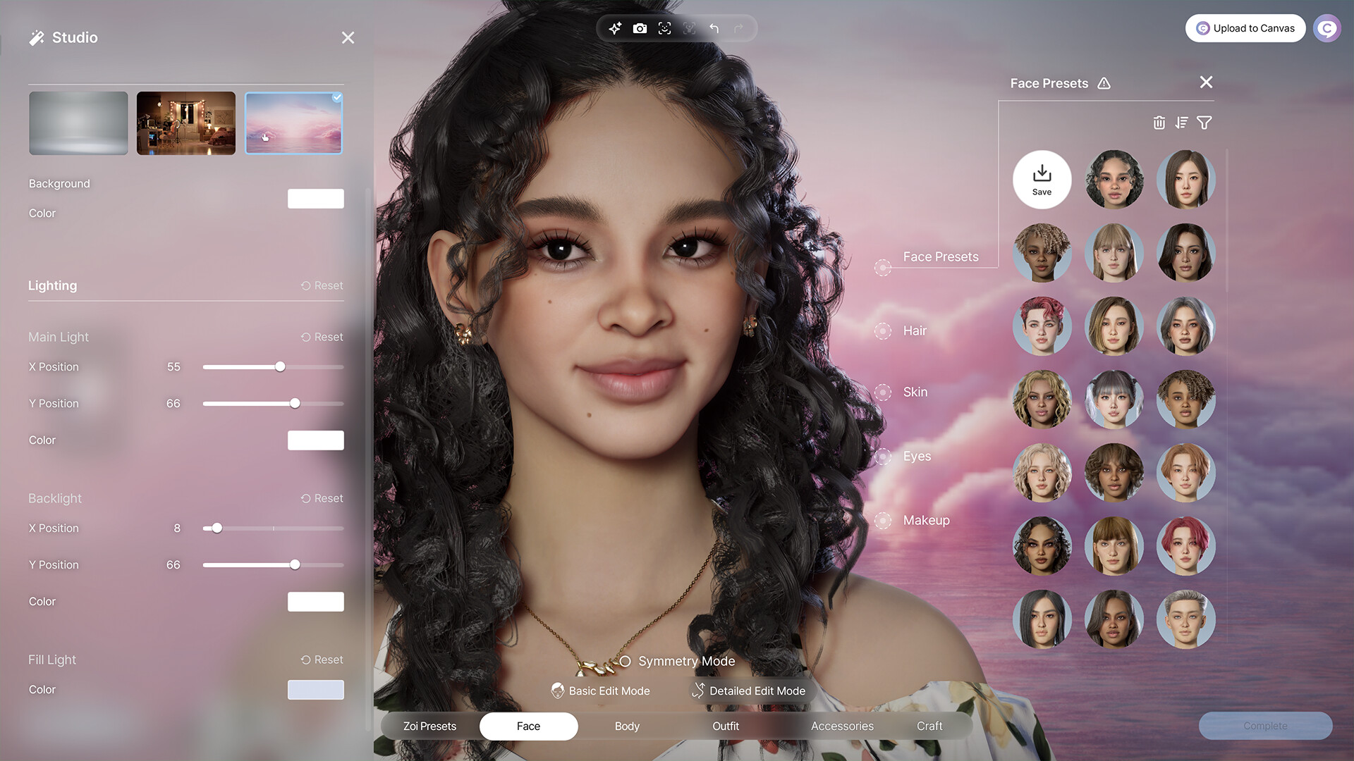 云族裔 inZOI|官方中文|Build.20606812-万圣节活动+海岛假期DLC+全DLC+修改器|解压即撸|_11