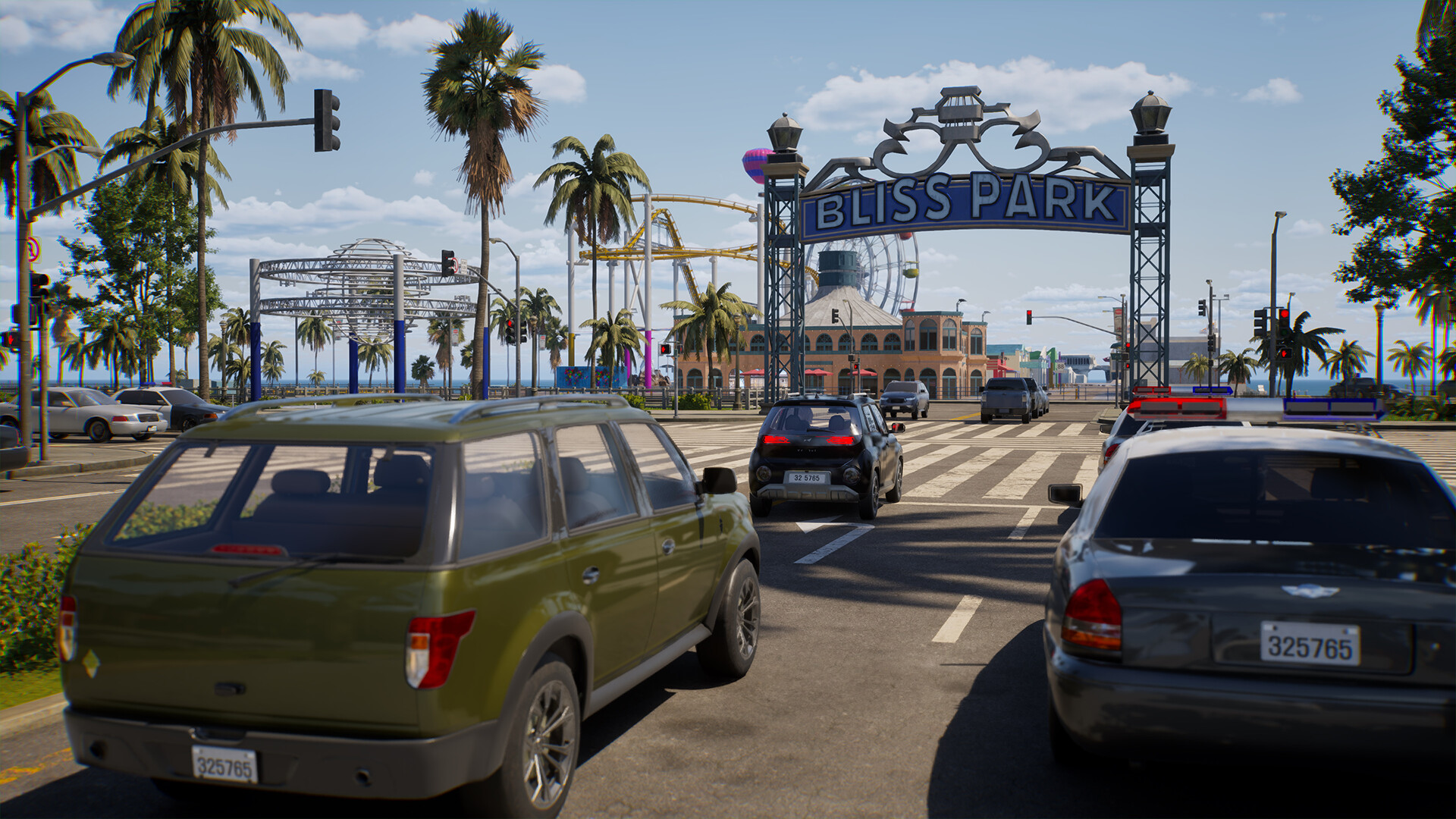 云族裔 inZOI|官方中文|Build.20606812-万圣节活动+海岛假期DLC+全DLC+修改器|解压即撸|_20