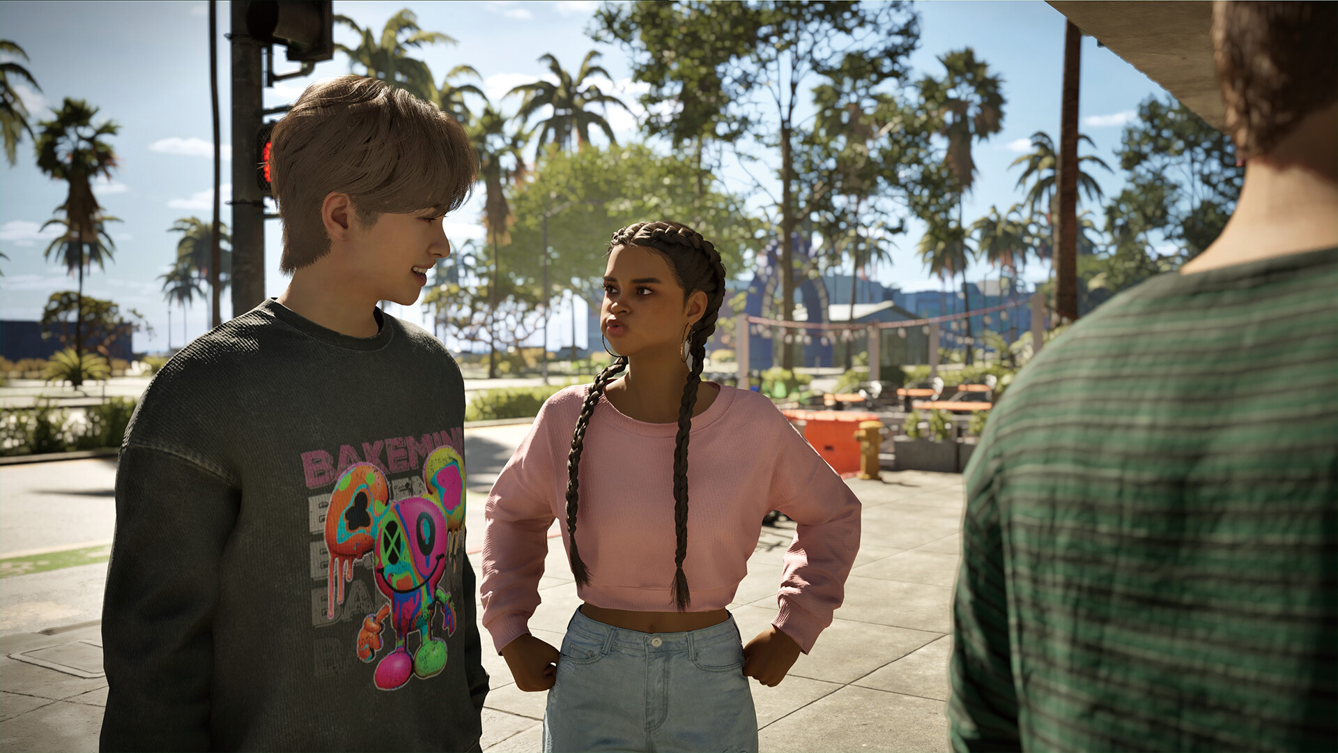 云族裔 inZOI|官方中文|Build.20606812-万圣节活动+海岛假期DLC+全DLC+修改器|解压即撸|_17