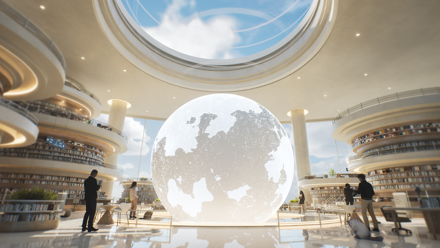 云族裔 inZOI|官方中文|Build.20606812-万圣节活动+海岛假期DLC+全DLC+修改器|解压即撸|_5