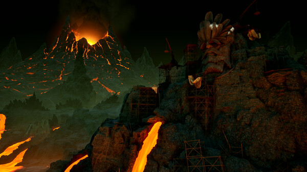 宣誓 Avowed|豪华中文|Build.20290647+预购特典+高级版DLC+全DLC+季票|解压即撸|_18