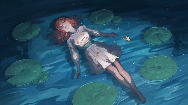 莱拉日记 Leila|官方中文|本体+1.0.0.1升补|NSZ|原版|_7