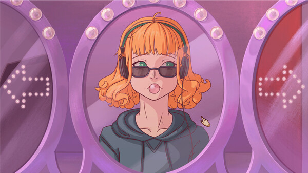 莱拉日记 Leila|官方中文|本体+1.0.0.1升补|NSZ|原版|_12