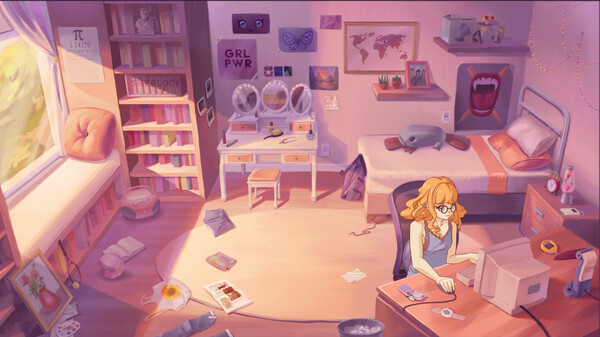 莱拉日记 Leila|官方中文|本体+1.0.0.1升补|NSZ|原版|_11