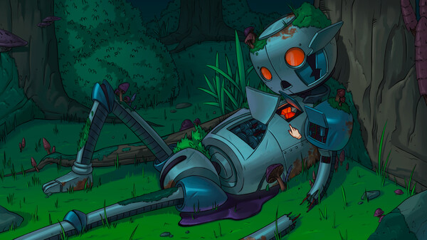 莱拉日记 Leila|官方中文|本体+1.0.0.1升补|NSZ|原版|_4