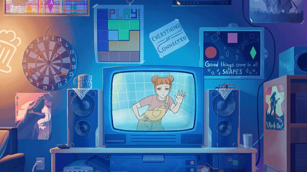 莱拉日记 Leila|官方中文|本体+1.0.0.1升补|NSZ|原版|_5