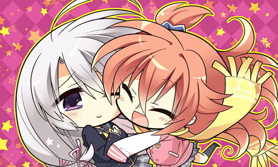 魔女的夜宴|官方中文|Build.11913959|解压即撸|_12