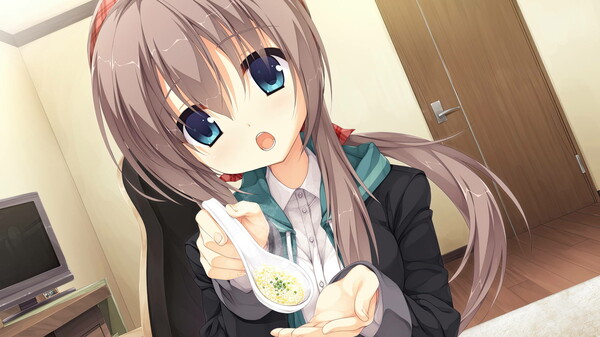 魔女的夜宴|官方中文|Build.11913959|解压即撸|_8