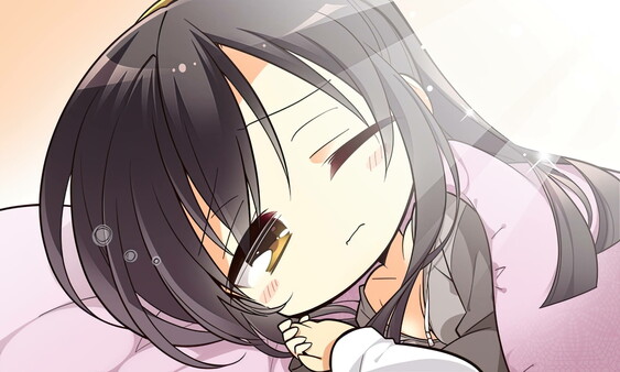 魔女的夜宴|官方中文|Build.11913959|解压即撸|_14