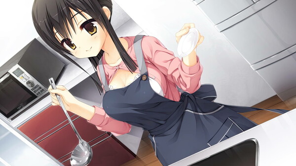 魔女的夜宴|官方中文|Build.11913959|解压即撸|_4