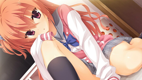 魔女的夜宴|官方中文|Build.11913959|解压即撸|_7