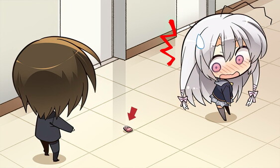 魔女的夜宴|官方中文|Build.11913959|解压即撸|_11