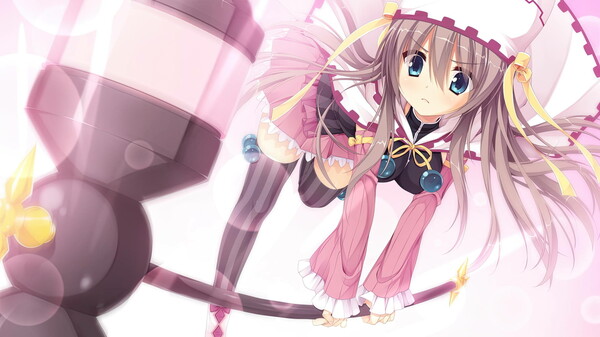 魔女的夜宴|官方中文|Build.11913959|解压即撸|_3