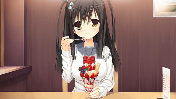 魔女的夜宴|官方中文|Build.11913959|解压即撸|_9