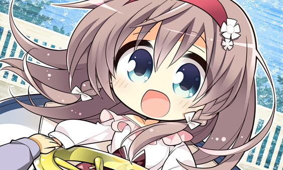 魔女的夜宴|官方中文|Build.11913959|解压即撸|_13