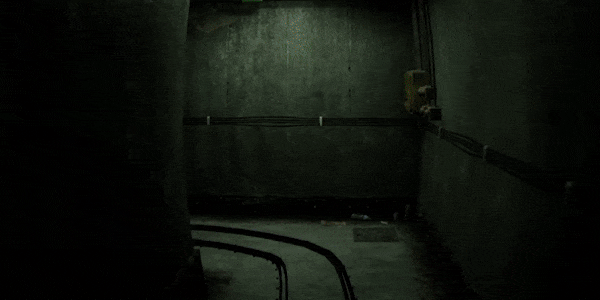 癫狂动物园|官方中文|Build.15875193|解压即撸|_3