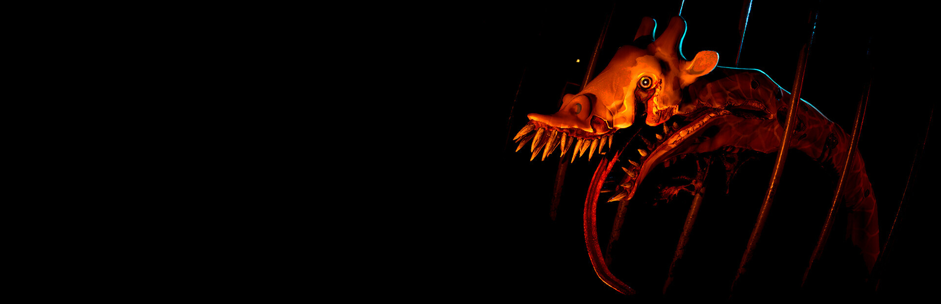 癫狂动物园|官方中文|Build.15875193|解压即撸|_4