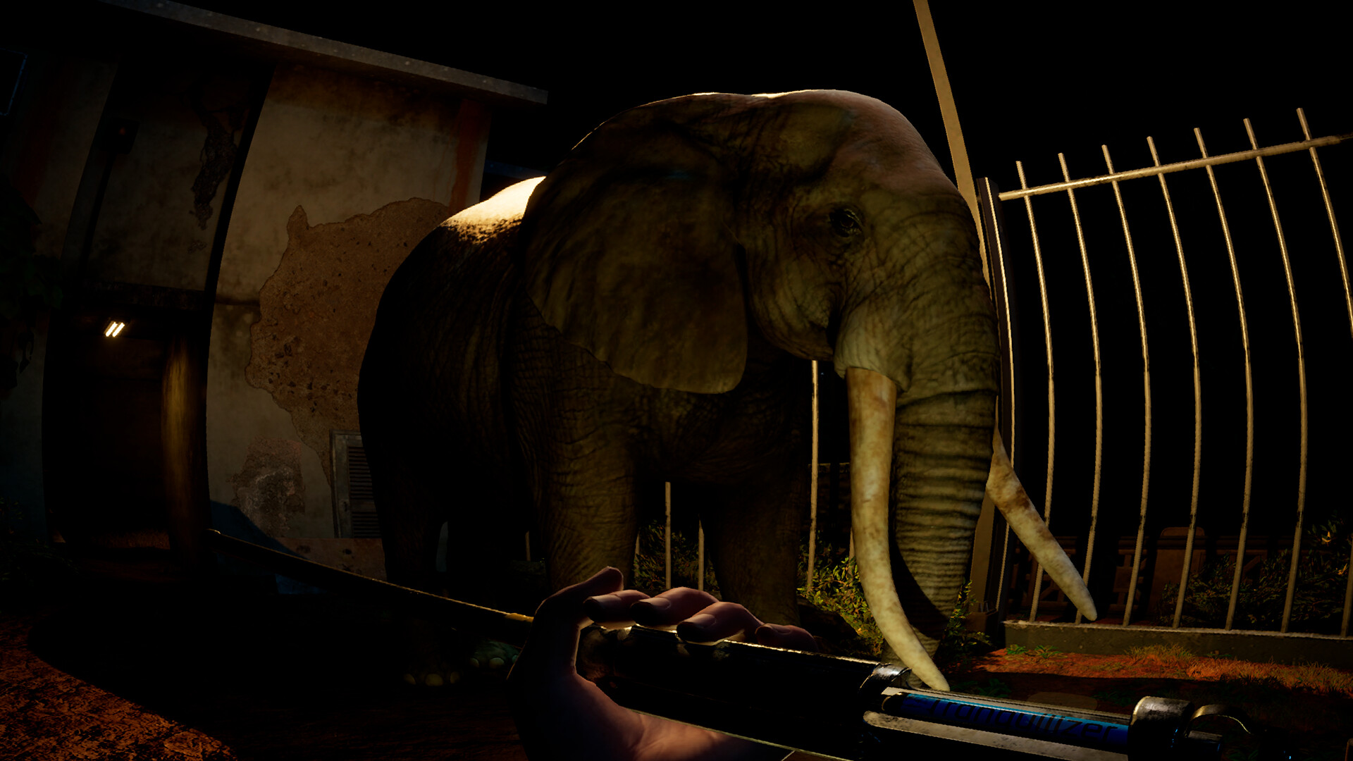 癫狂动物园|官方中文|Build.15875193|解压即撸|_10