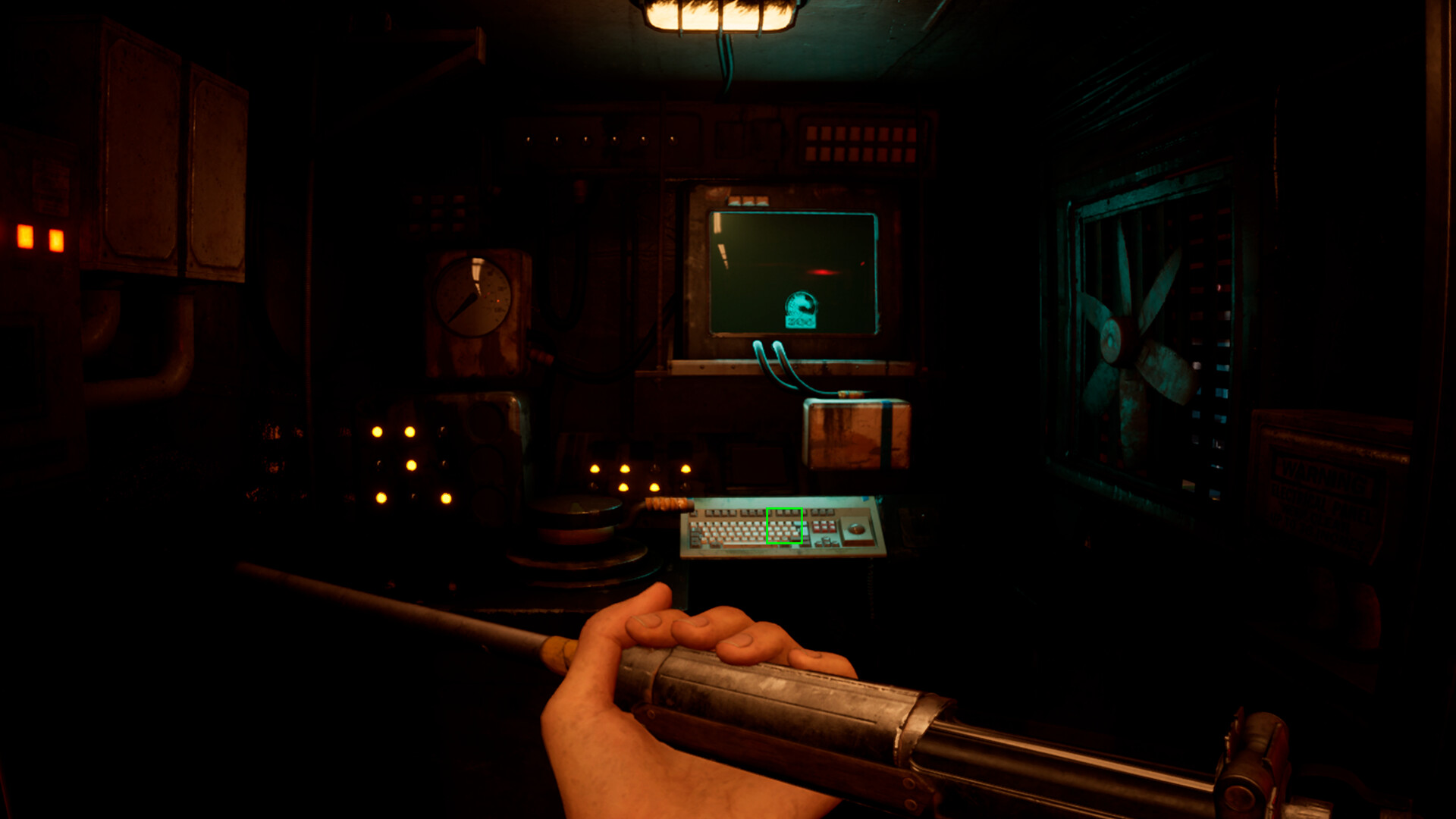 癫狂动物园|官方中文|Build.15875193|解压即撸|_6