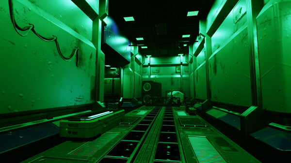 最后的信号 Last Signal|官方中文|解压即撸|_12