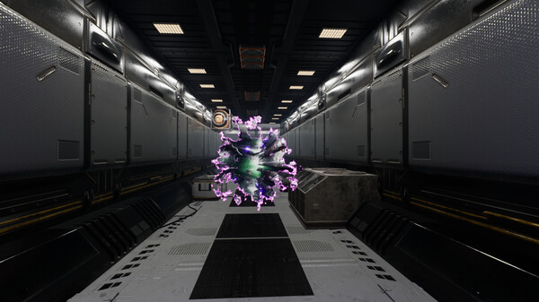 最后的信号 Last Signal|官方中文|解压即撸|_6